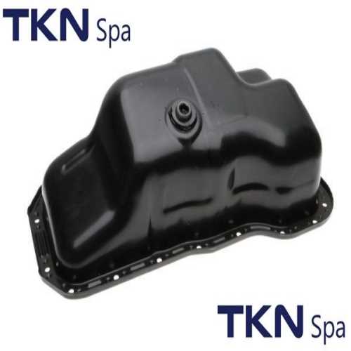 YAĞ KARTERİ FIAT TEMPRA 1.6  Ürün Görseli